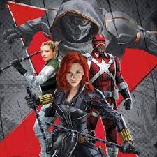 Black Widow 2021 Full Movie Watch Online Hd Blackwidow20mov Twitter