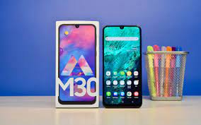 But when you check out our reasons to choose a samsung galaxy s8 over. How To Unlock Samsung Galaxy M30s Free By Imei Unlocky