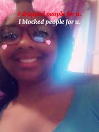 Brayden Michael Wood