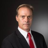 50+ "Nordenson" profiles