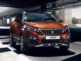 The peugeot 3008 is a compact crossover suv unveiled by french automaker peugeot in may 2008, and presented for the first time to the public in dubrovnik, croatia. New Peugeot 3008 2021 Price Consumption Photos Technical Sheet