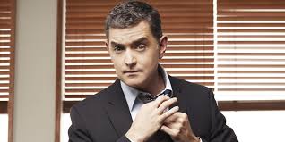 Psych 2: The True Story Behind Lassiters Stroke Explained