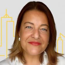 myfactory #manufacturing #innovation #kitchenappliance #cocreation