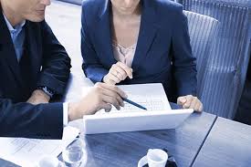 With absa's banking services you can open a bank account, get a loan, or sign up for internet banking quickly and easily. Sieben Lebensphasen In Denen Berater Bei Kunden Extra Punkten Konnen Vertrieb 25 10 2019 Fonds Professionell