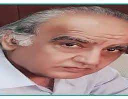 شخصيات المنصة بوست