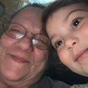 Fundraiser by Sadie McKenry : Polly's Cancer Care Fund