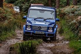 A destination charge of $1,050 pushes that to $132,650. Mercedes Benz G Class 2017 Review Car Magazine