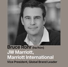 Deanna Rohr's Instagram, Twitter & Facebook