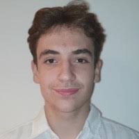 300+ profils pour “Tom Martins”