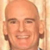 Remembering Pine Crest School