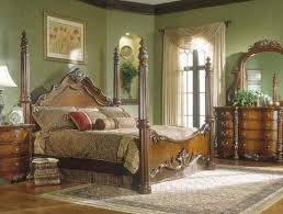 Get 5% in rewards with club o! Homethangs Com Introduces A Guide To Ornate Antique Beds And Bed Frames