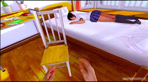 We did not find results for: Vr Kanojo Download Gamefabrique