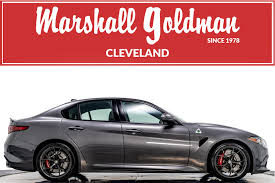 Image result for Grigio Diamante 2010 Alfa-Romeo