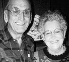 Change of venue asked in Todd case