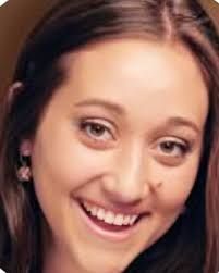 Find ComPsych Therapists and Psychologists in Adams County