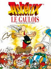 Mission cléopâtre in french), also know as asterix and obelix meet cleopatra, is a 2002 asterix & obelix: Asterix Et Obelix Mission Cleopatre En Vod Et En Telechargement Sur Canal