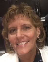 Kristine Gale's Instagram, Twitter & Facebook