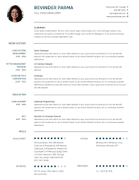 Whether you need original cv models, classic cv examples or resume templates, you can find them all in our resume formats & templates section >. Cv Template Europe Resume Format Cv Template English Cv Template Resume Templates