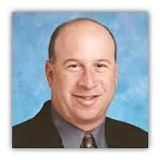 Barry Glantz (@barryglantz)