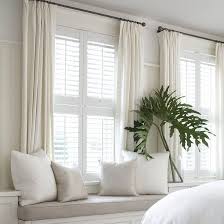 We have great 2020 blinds & shades on sale. Blinds Shades Plantation Shutters Curtains Blinds Bath
