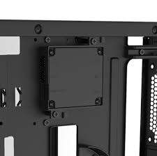 Coffee machine cleaning tablets nzxt h510 elite (white). Nzxt H510 Elite Matte White Gehause Miditower Weiss Auf Lager