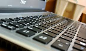 Acer laptop modelleri arasından ihtiyaca uygun bir seçeneği bulmak çok kolay! Daftar Laptop Acer Intel Core I3 Dengan Ram 4 Gb Gadgetren