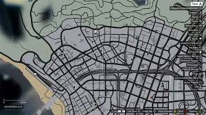 Why Is There No Insurance And Car Trackers In Sp Gta V Gtaforums
