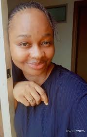 Does my Husband know how much I miss n love him