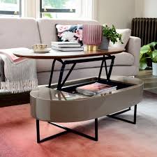 Brilliantly colored photos perfectly complement the written content and will inspire you the next time you get the urge to update your home. Pin On Kitchen Living Area