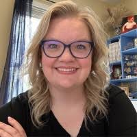 70+ "Hannah Hensley" profiles