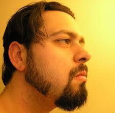 Andrew Skaff's Instagram, Twitter & Facebook