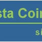 Augusta Coin Club Coin Show event image