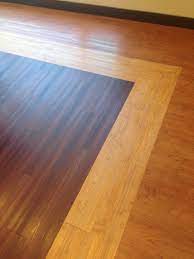 Hardwood Flooring Hardwood Floor Colors Wood Floor Design Wood Floor Pattern