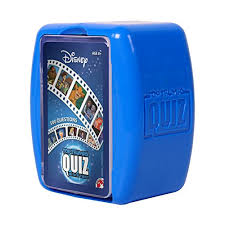 El país de siempre jugar, que define totalmente la. Comprar Juego Quien Es Quien Juguettos Desde 9 75 Mr Juegos De Mesa