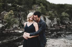 See more ideas about wedding photography, photography, wedding. Cadence Eli