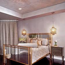 Over 75 of the best arch mirrors for a stylish home. Mirrored Furniture Pros And Cons For Which Rooms Is Suitable