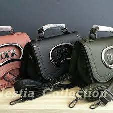 Download now tas wanita branded terbaru hitam gudang tas import. Gambar Tas Model Sekarang Tas Wanita Dior Slempang Terbaru Women S Fashion Women S Download Gambar Tas Kerja Tokodompettas D Tas Hermes Birkin Tas Golf