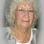 Ruth Trinkle Obituary