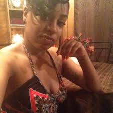 Stream LaShonda Jae Carter music