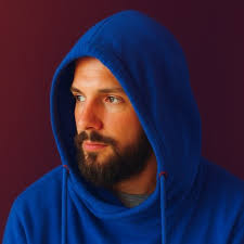 Introducing ARTE: A Template for Reproducible Articles in Open Science"