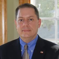 The ELG Advisory Board