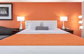 HOWARD JOHNSON BY WYNDHAM SAN MARCOS HOTEL 2⋆ ::: SAN MARCOS, TX :::  COMPARE HOTEL RATES