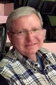 Obituary information for Allan C. Grimm