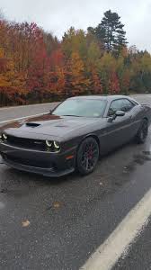 Image result for Granite Crystal 2013 Challenger