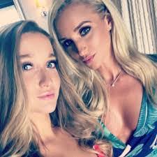 Tabatha Costa's Instagram, Twitter & Facebook