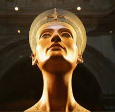 This SHOW-N-PROVE We travel everywhere! We are the first inhabitants of the  Planet Earth!🌍🖤