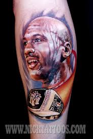 The village witch is back from vacay and ready for Self Care Saturday with  Blue Bird Tattoo Studio! Join our fabulous artists and oracles for some  Tattoos and Tarot (for entertainment purposes