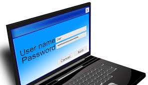 Sep 30, 2020 · now select change password. How To Change Password On A Chromebook Chromebook Review