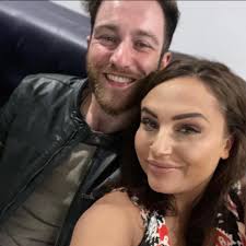 Going side in end of may do I need euros or lira.please tell as never been  there before.