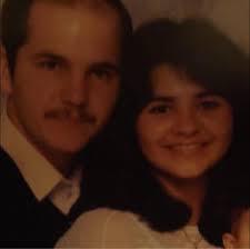 Happy Birthday to Nate Heitzig! We celebrated it